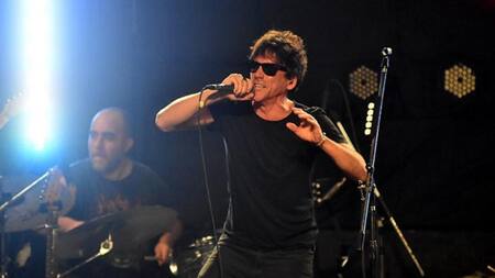 Guasones presenta su nuevo single: "Suerte"