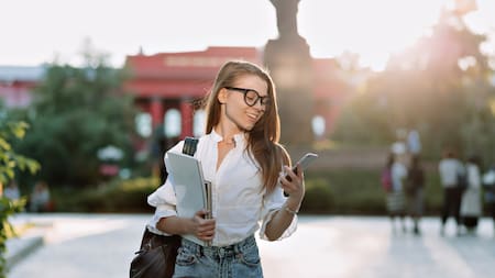 Destacados en lo académico: los que nacieron en estos meses obtendrán las mejores notas, según la ciencia