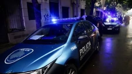 Una noche que terminó mal: otra vez mujeres drogaron a turistas y los desvalijaron