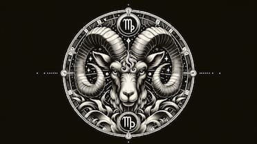 Horóscopo de Capricornio de hoy: viernes 12 de diciembre de 2025