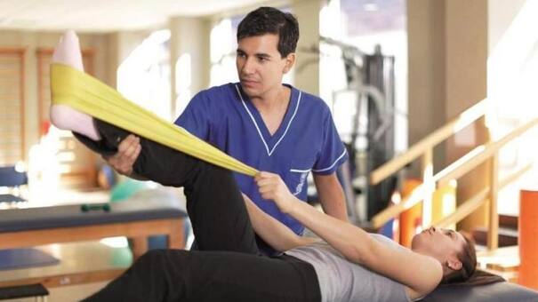 Día del Kinesiólogo: ¿por qué se celebra el 13 de abril en Argentina?