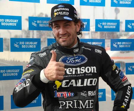 Emanuel Moriatis.
