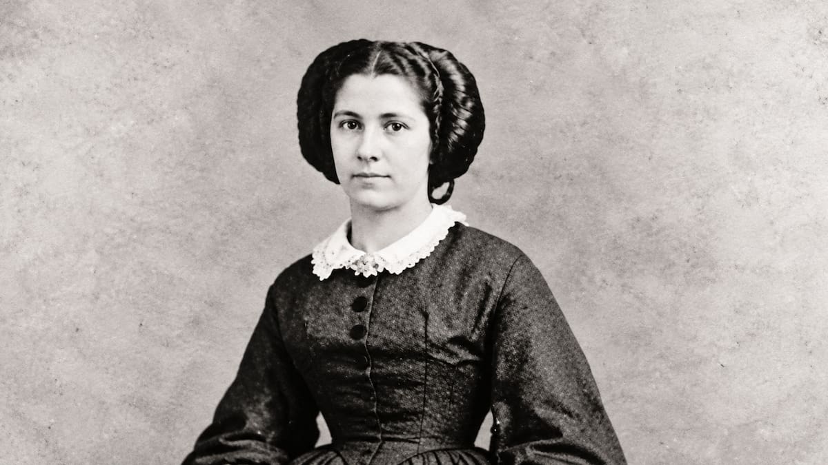 Aurelia Vélez Sarsfield