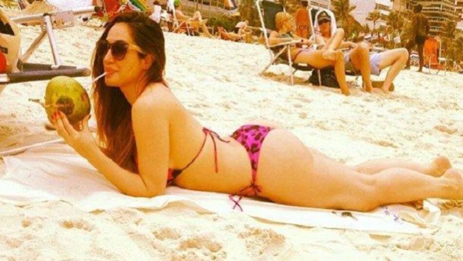 Belen Francese