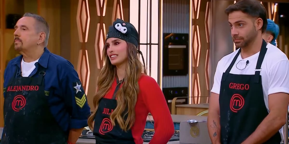 Masterchef