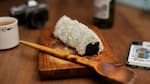 Onigiri: el fenómeno gastronómico que conquista los bares porteños y el paladar de los fanáticos de la comida japonesa