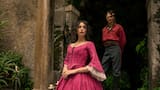 La miniserie italiana que reaviva una historia de traiciones, poder y amor