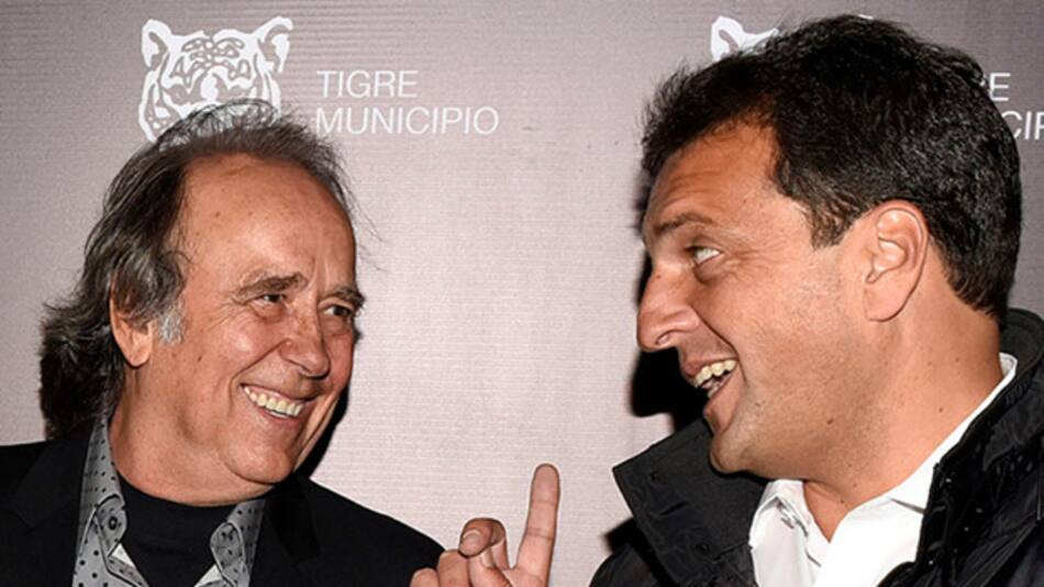 Serrat y Massa