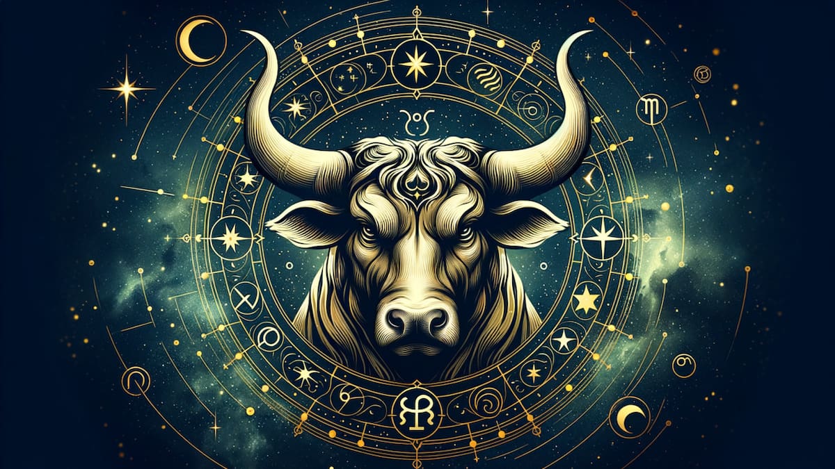 Horoscopo de Tauro de hoy: jueves 17 de abril de 2025