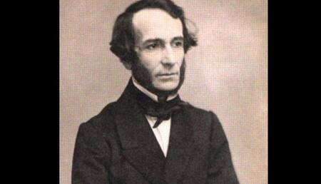 Dia del abogado - info general