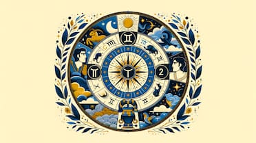 Horoscopo de Géminis de hoy: viernes 7 de noviembre de 2025