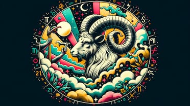 Horóscopo de Capricornio de hoy: domingo 4 de enero de 2026