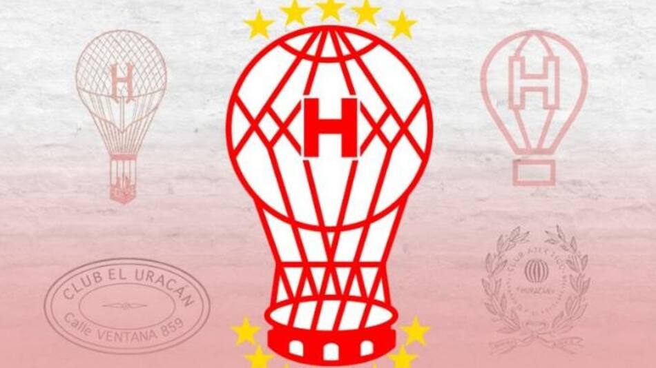 Club Atlético Huracán