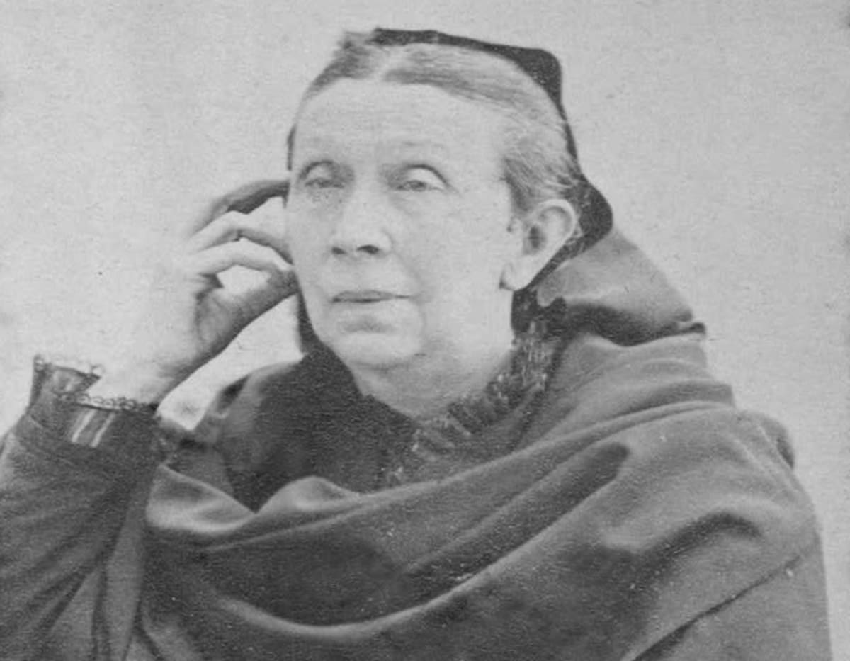 Procesa Sarmiento
