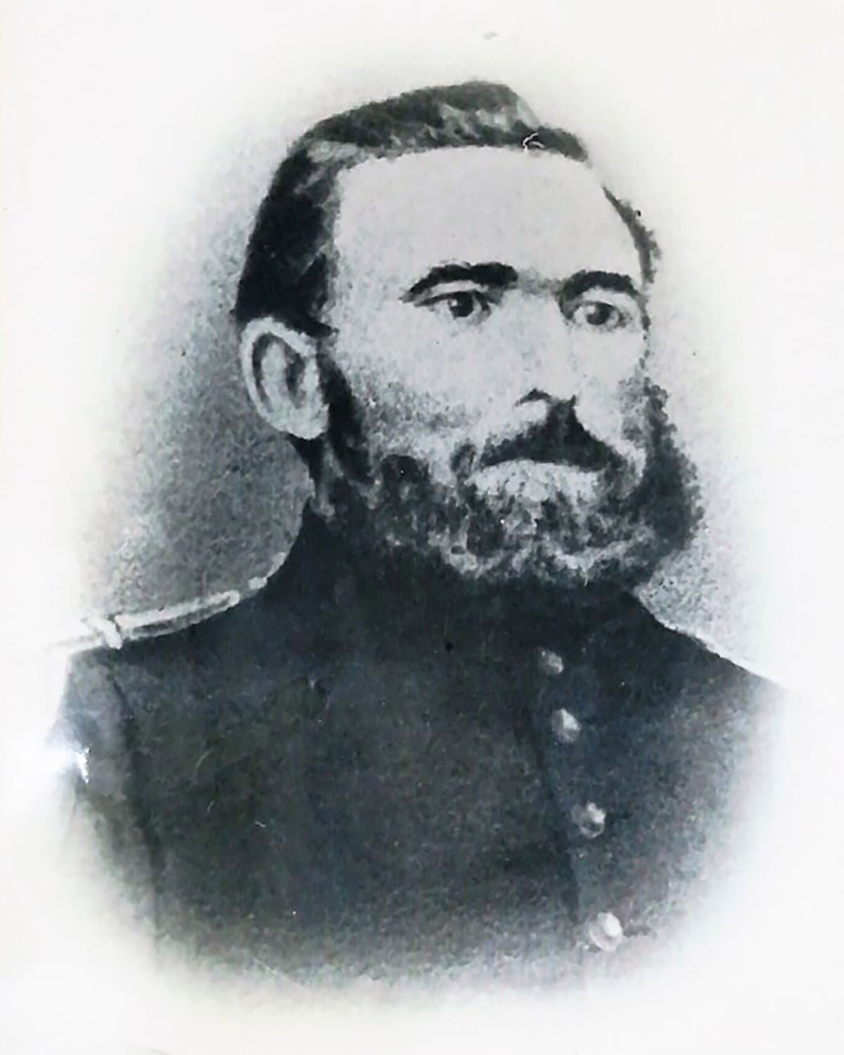 Teófilo Iwanowsky