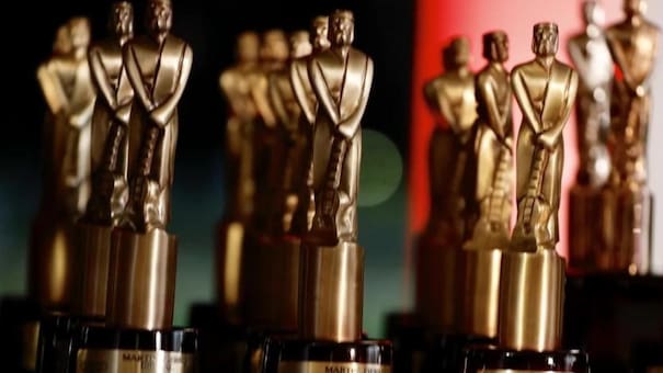 Martín Fierro Latino 2025: la lista de nominados en televisión, radio y plataformas