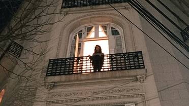 Cristina Kirchner, tras el triunfo de Fuerza Patria en las elecciones legislativas: “Kirchnerismo y Peronismo… ¡Más que nunca!"