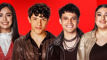 Quién ganó La Voz Argentina 2025: la tendencia de los fanáticos según las encuestas