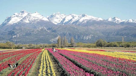 Best Tourism Villages. Foto: Google.