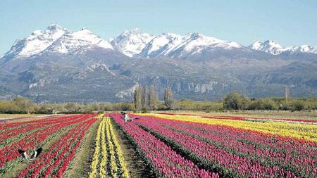 Best Tourism Villages. Foto: Google.