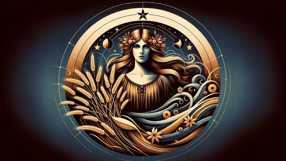 Horóscopo de Virgo de hoy: miércoles 1 de mayo de 2024. Foto: Redacción canal26.com