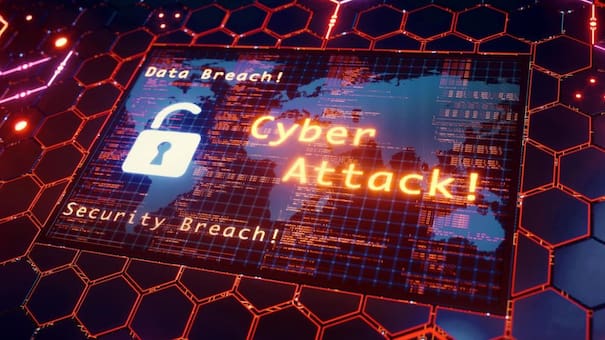 Planeando una Ciber Pandemia