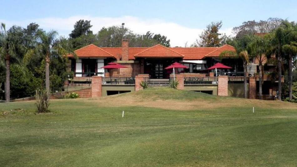 Casos de variante Delta de coronavirus en Santa Fe