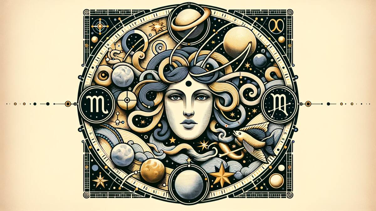 Horóscopo de Virgo de hoy: lunes 25 de marzo de 2024. Foto: Redacción canal26.com