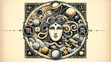 Horóscopo de Virgo de hoy: lunes 25 de marzo de 2024. Foto: Redacción canal26.com