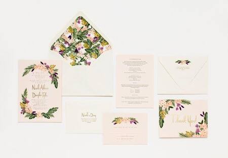 Diseños de Anna Bond