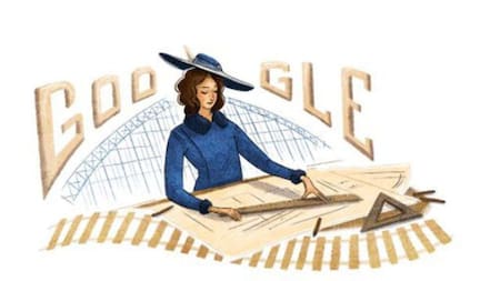 Justicia Espada Acuña