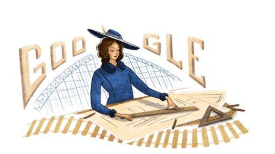 Justicia Espada Acuña