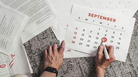 ¿“Día de la Raza” o “Día del Respeto a la Diversidad Cultural”?: cuál es la manera correcta de referirse a este feriado