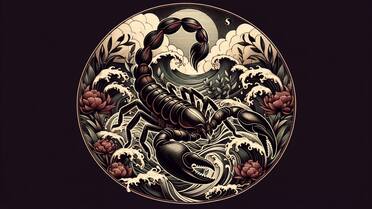 Horóscopo de Escorpio de hoy: jueves 11 de septiembre de 2025