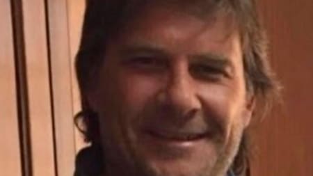 Eduardo Ezequiel Figueroa, chofer de Diputados acusado de repartir drogas