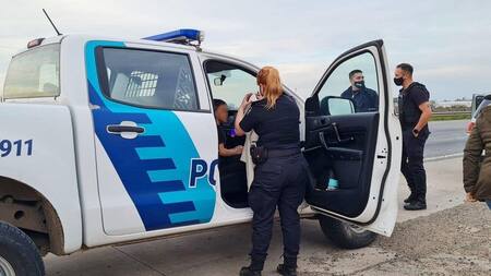 Secuestraron a un niño de 6 años y pidieron 600 mil dólares de rescate