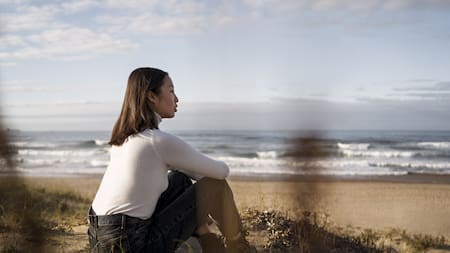 Los signos del zodiaco que pueden conectar con sus vidas pasadas. Foto: Freepik.