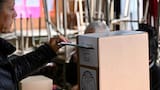 Elecciones legislativas 2025: quedó habilitado un nuevo portal para denunciar irregularidades durante los comicios