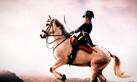 17 de agosto: Aniversario de la muerte del General San Martín