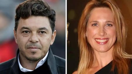 Alina Moine y Gallardo