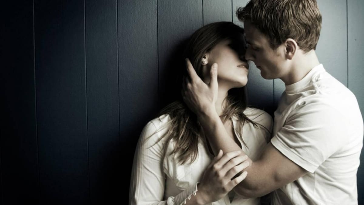 Beso