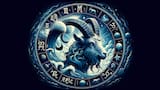 Horoscopo de Capricornio de hoy: lunes 29 de diciembre de 2025
