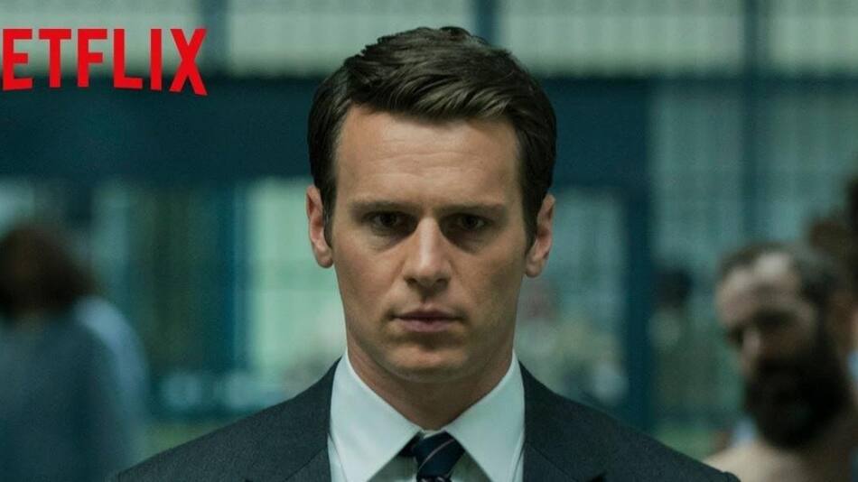 Mindhunter