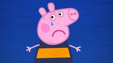 Memes de River vs. Boca - La página millonaria