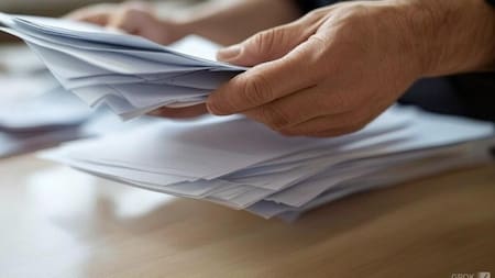 Aumentos en las tarifas. Foto: Grok.