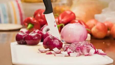 Tabla de plástico. Fuente: Unsplash,