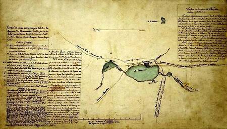 Revolución de los Libres del Sur, historia