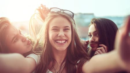 11 de noviembre: Día de la Soltería, ¿cuál es su origen?