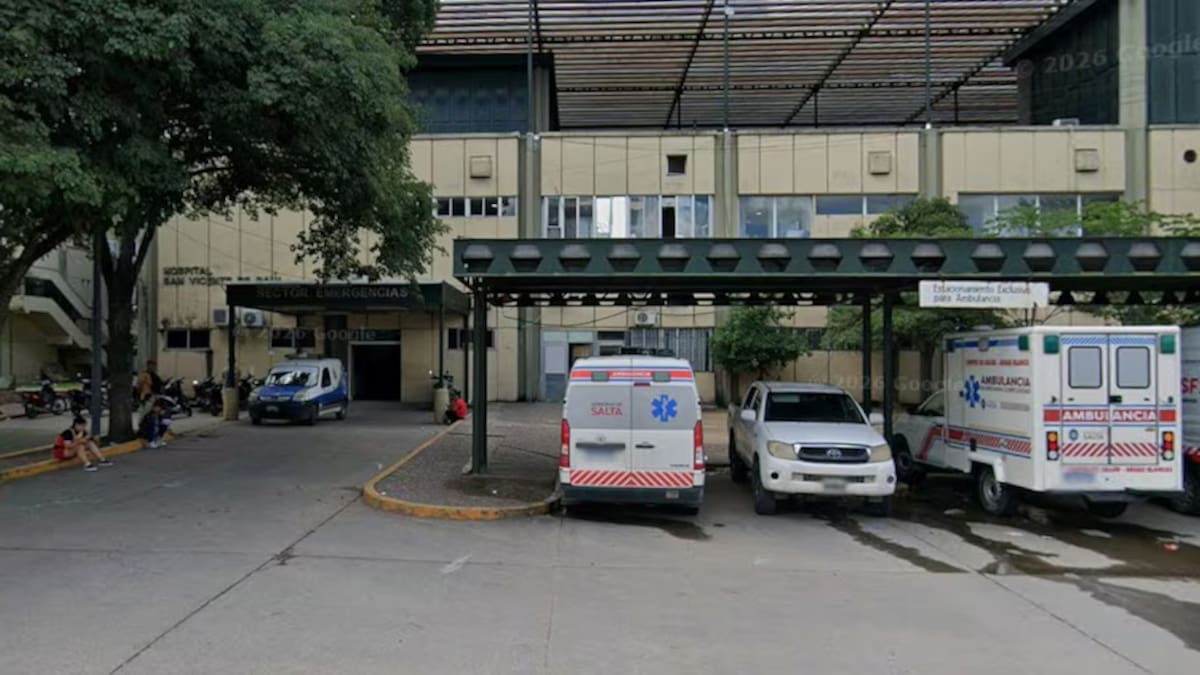 Arreglaban una cloaca y murieron por inhalar gases tóxicos: hay cuatro imputados por homicidio culposo