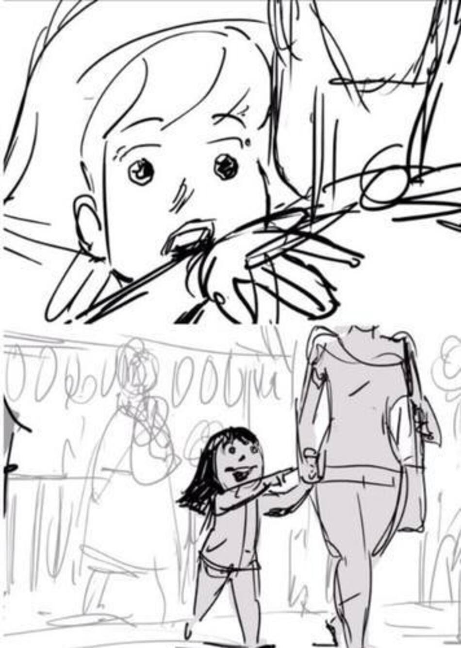 Toy Story